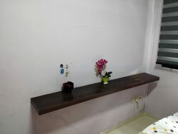 Blk 461 Clementi Avenue 3 (Clementi), HDB 4 Rooms #592954201